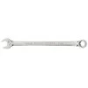 KLEIN TOOLS 68411 Combination Wrench, Size 516 Inch