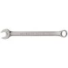 KLEIN TOOLS 68413 Combination Wrench, 12 Point, Size 716 Inch