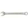 KLEIN TOOLS 68414 Combination Wrench, Size 12 Inch