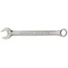 KLEIN TOOLS 68415 Combination Wrench, Size 916 Inch