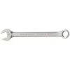 KLEIN TOOLS 68416 Combination Wrench, Size 58 Inch