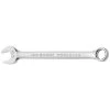 KLEIN TOOLS 68417 Combination Wrench, Size 1116 Inch