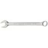 KLEIN TOOLS 68419 Combination Wrench, Size 1316 Inch