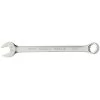 KLEIN TOOLS 68420 Combination Wrench, Size 78 Inch