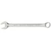 KLEIN TOOLS 68421 Combination Wrench, Size 1516 Inch