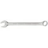KLEIN TOOLS 68423 Combination Wrench, Size 1-116 Inch