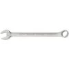 KLEIN TOOLS 68424 Combination Wrench, Size 1-18 Inch