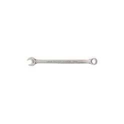 KLEIN TOOLS 68508 Metric Combination Wrench, Size 8 Mm