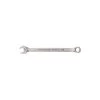 KLEIN TOOLS 68509 Metric Combination Wrench, Size 9 Mm