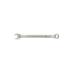 KLEIN TOOLS 68509 Metric Combination Wrench, Size 9 Mm