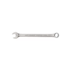 KLEIN TOOLS 68511 Metric Combination Wrench, Size 11 Mm
