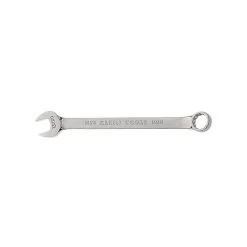KLEIN TOOLS 68513 Metric Combination Wrench, Size 13 Mm
