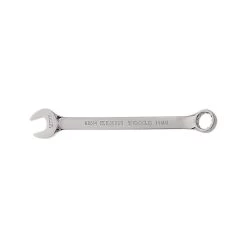 KLEIN TOOLS 68514 Metric Combination Wrench, Size 14 Mm