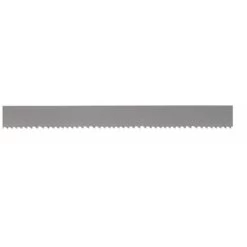 LENOX 1793034 Production Band Saw Blade, 12 Feet, 1-14 Inch Width, Steel