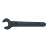 MARTIN SPROCKET 603 Check Nut Wrench, SAE, Checknut, 1116 Inch Size, Industrial Black, Steel