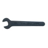 MARTIN SPROCKET 605A Check Nut Wrench, SAE, Checknut, 1316 Inch Size, Industrial Black, Steel