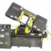 MARVEL PA103MPC230 Band Saw, 11 Ft. 6 Inch Blade Length, 19.6A