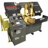 MARVEL PA260MPC230 Band Saw, 12 Ft. 11 Inch Blade Length, 19.5A