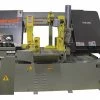 MARVEL PA360MPC230 Band Saw, 14 Ft. 6 Inch Blade Length, 21.5A