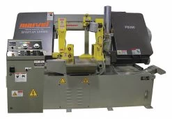 MARVEL PA360MPC230 Band Saw, 14 Ft. 6 Inch Blade Length, 21.5A