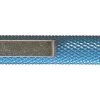 MOODY TOOL 55-1901 Reversible Aluminium Driver, 1.5mm Jis