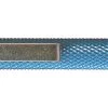 MOODY TOOL 55-1563 Reversible Driver, Aluminium Handle, 0.062 Inch Slotted And 0.087 Inch Slotted