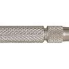MOODY TOOL 51-1602 Magnetic Handle Phillips Driver, 0.125 Inch