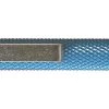 MOODY TOOL 55-1774 Reversible Driver, Aluminium Handle, 0.087 Inch Slotted And 0.087 Inch Slotted