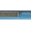 MOODY TOOL 51-1902 Reversible Aluminium Driver, 0.055 Slotted1.5mm Jis