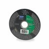 NORTON ABRASIVES 66252922688 Abrasive Cut-Off Wheel, 7 Inch Wheel Dia., Aluminum Oxide, 0.0937 Inch Thick