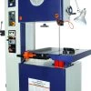 PALMGREN 9683120 Tool Room Saw, 230V, 3PH, 20 Inch Size