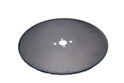 PALMGREN 9683132 Circular Saw Blade, 9 Inch Diameter, 160 Teeths, HSS