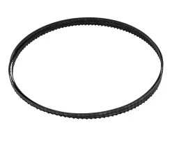 PALMGREN 9683142 Replacement Blade, 67-38 X 14 Inch Size, 6 Thread Per Inch