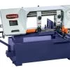 PALMGREN 9683294 Band Saw, Variable Speed, 1PH, 10 X 16 Inch Size