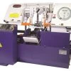 PALMGREN 9684489 Band Saw, Dual Column, Automatic, 18 Inch Size